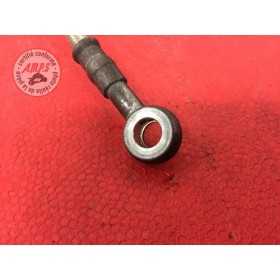 Durite d'huileS491602FR-787-JKH3-E31135103used