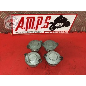 Kit capuchons arbre à camesS491602FR-787-JKH3-E31135195used
