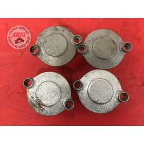 Kit capuchons arbre à camesS491602FR-787-JKH3-E31135195used