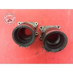 Pipes d'admissionsS491602FR-787-JKH3-E31135097used