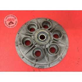 Plaque de pression embrayageS491602FR-787-JKH3-E31135085used