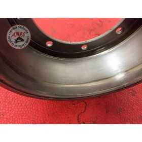 RotorS491602FR-787-JKH3-E31135193used