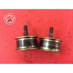 Tendeurs fixesS491602FR-787-JKH3-E31135149used