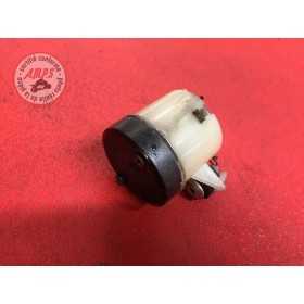 Bocal de liquide de frein avantS491602FR-787-JKH3-E31135401used