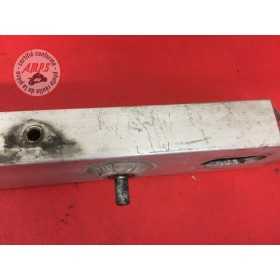 Bras oscillantS491602FR-787-JKH3-E31135365used