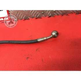 Durite d embrayageS491602FR-787-JKH3-E31135333used