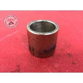 Entretoise de roue avantS491602FR-787-JKH3-E31135361used