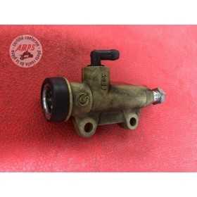 Maitre cylindre de frein arriereS491602FR-787-JKH3-E31135327used