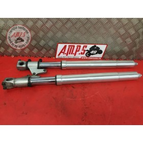 Paire de tube de fourcheS491602FR-787-JKH3-E31135351used