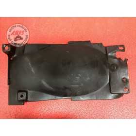 Passage de roue arrièreS491602FR-787-JKH3-E31135343used