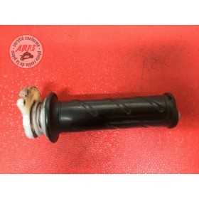 Poignée d'accélérateurS491602FR-787-JKH3-E31135363used