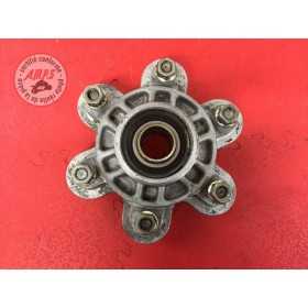 Porte couronneS491602FR-787-JKH3-E31135415used