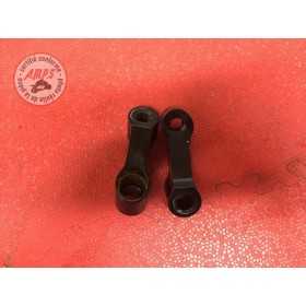 Support de rétroviseurs accessoireS491602FR-787-JKH3-E31135395used