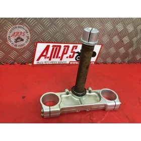 Te de fourche inférieurS491602FR-787-JKH3-E31135375used