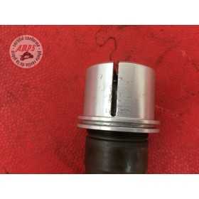Te de fourche inférieurS491602FR-787-JKH3-E31135375used