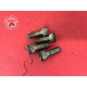 Vis d'étrier de frein avantS491602FR-787-JKH3-E31135323used