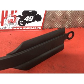 Cache sous reservoir droitER6F12CE-924-LSB7-A31135707used