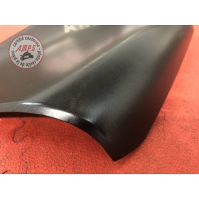 Couvre réservoir droit Kawasaki ER6 F 2012 à 2016