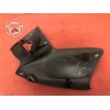 Couvre réservoir droitER6F12CE-924-LSB7-A31135683used