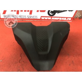 Plastique 1 Kawasaki ER6 F 2012 à 2016