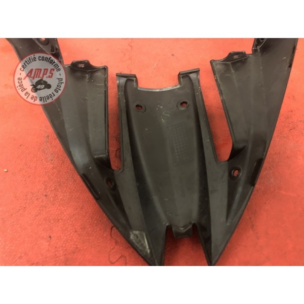 Plastique sous bulleER6F12CE-924-LSB7-A31135717used