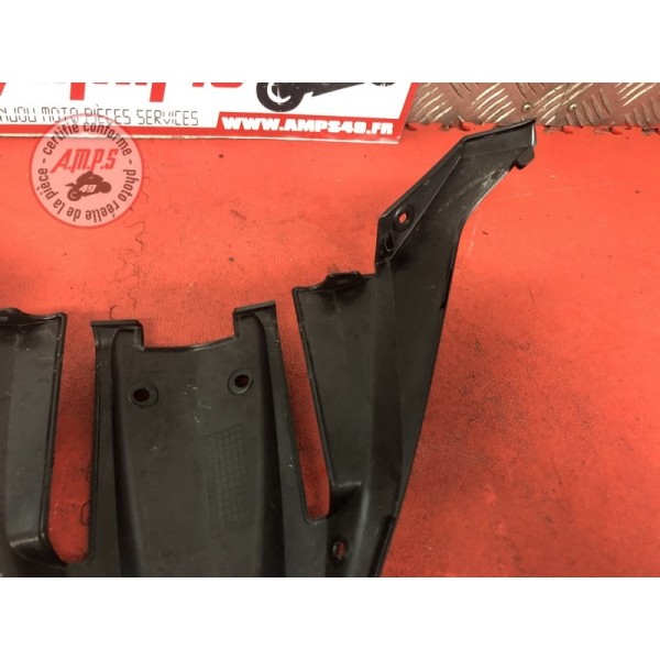 Plastique sous bulleER6F12CE-924-LSB7-A31135717used