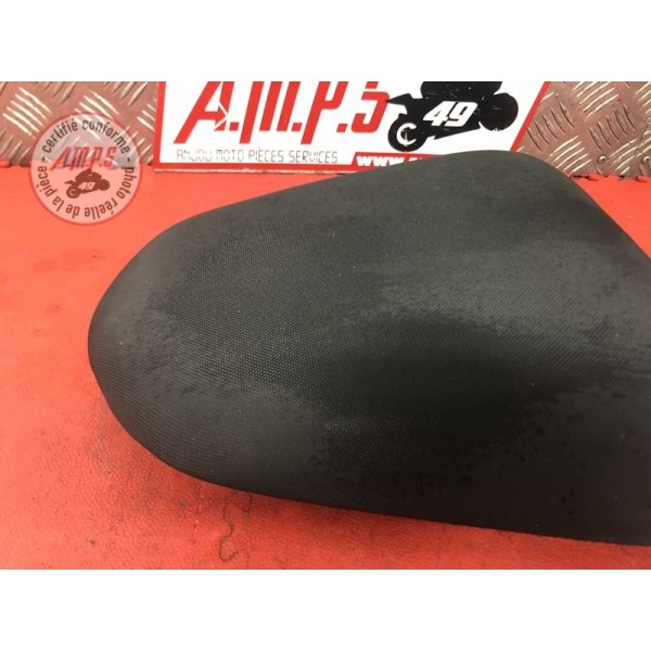 Selle passagerER6F12CE-924-LSB7-A31135721used