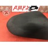 Selle passagerER6F12CE-924-LSB7-A31135721used