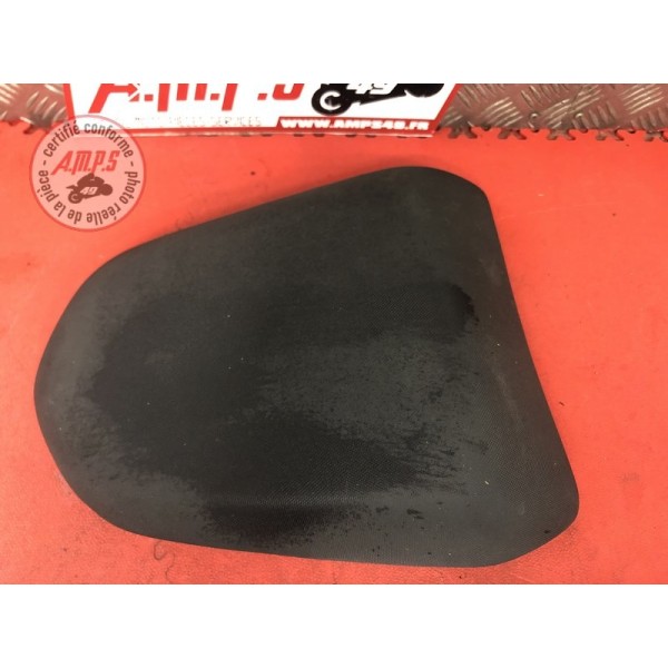 Selle passagerER6F12CE-924-LSB7-A31135721used