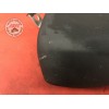 Selle piloteER6F12CE-924-LSB7-A31135681used