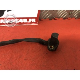 Capteur de PMH Capteur de phaseER6F12CE-924-LSB7-A31135809used