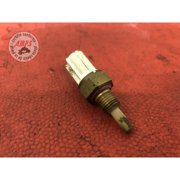 Capteur de temperatureER6F12CE-924-LSB7-A31135813used