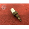 Capteur de temperatureER6F12CE-924-LSB7-A31135813used