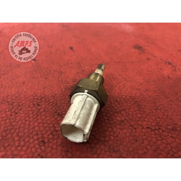 Capteur de temperatureER6F12CE-924-LSB7-A31135813used