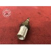 Capteur de temperatureER6F12CE-924-LSB7-A31135813used