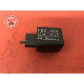 Centrale clignotante 2ER6F12CE-924-LSB7-A31135821used