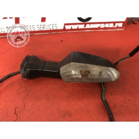 Clgnotant arrière droitER6F12CE-924-LSB7-A31135825used