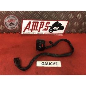 Commodo gaucheER6F12CE-924-LSB7-A31135879used