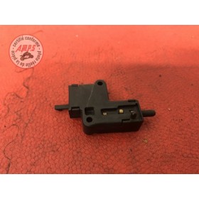 Contacteur d'embrayageER6F12CE-924-LSB7-A31135819used