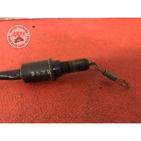 Contacteur de feux stop arrièreER6F12CE-924-LSB7-A31135827used
