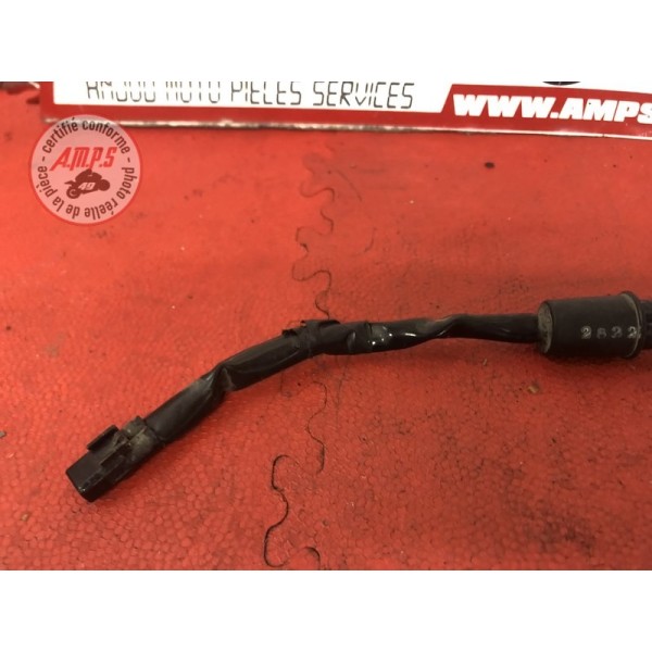 Contacteur de feux stop arrièreER6F12CE-924-LSB7-A31135827used