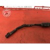 Contacteur de feux stop arrièreER6F12CE-924-LSB7-A31135827used