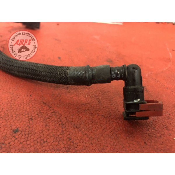 Durite de carburantER6F12CE-924-LSB7-A31135941used