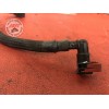 Durite de carburantER6F12CE-924-LSB7-A31135941used