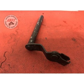 Fourchette embrayage Kawasaki ER6 F 2012 à 2016
