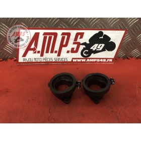 Pipes d'admissionsER6F12CE-924-LSB7-A31135969used