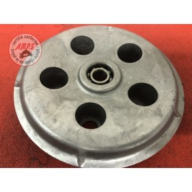 Plateau de pression Kawasaki ER6 F 2012 à 2016
