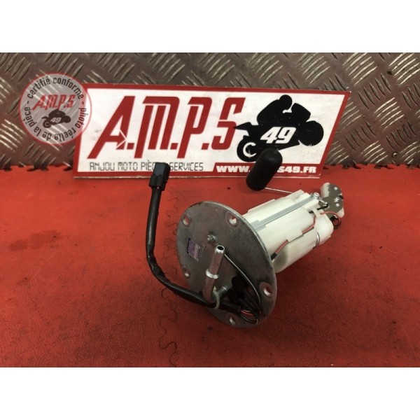 Pompe a essenceER6F12CE-924-LSB7-A31135977used