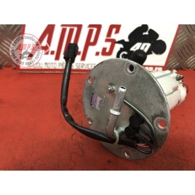 Pompe a essence Kawasaki ER6 F 2012 à 2016