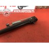 Bequille lateraleER6F12CE-924-LSB7-A31136065used